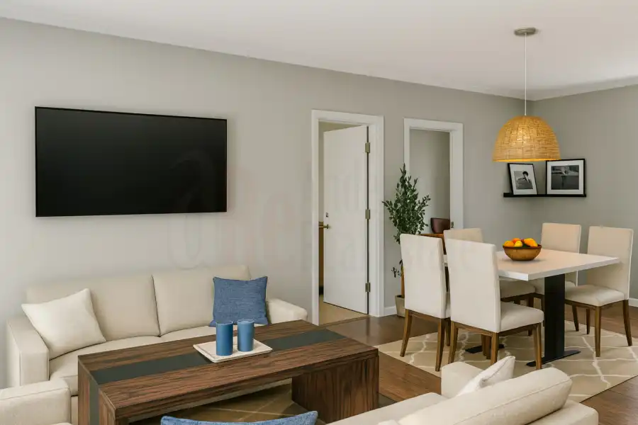 eladó új építésű téglalakás, Budapest, III. kerület