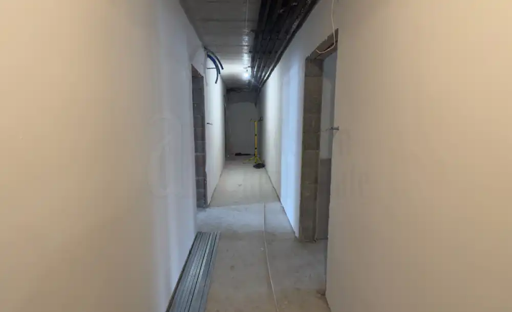 Budapest, III. kerület - Filatorigát