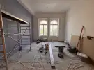 Budapest, VI. kerület - Terézváros (Nagykörúton belül)