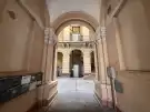 Budapest, VI. kerület - Terézváros (Nagykörúton belül)