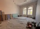 Budapest, VI. kerület - Terézváros (Nagykörúton belül)