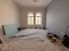 Budapest, VI. kerület - Terézváros (Nagykörúton belül)