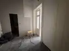 Budapest, VI. kerület - Terézváros (Nagykörúton belül)
