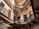 Budapest, VI. kerület - Terézváros (Nagykörúton belül)