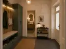 Budapest, VI. kerület - Terézváros (Nagykörúton belül)