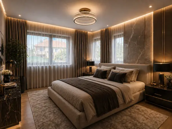 Eladó új építésű téglalakás, Budapest, XII. kerület 3 szoba 96 m² 249.9 M Ft